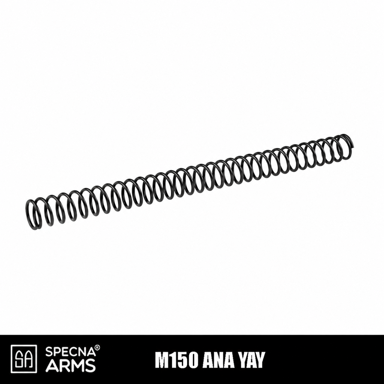 Specna Arms M150 Ana Yay